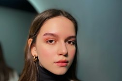 Салон красоты Konstantinova beauty, с рейтингом 5 - находится по адресу Калининград, улица Карла Маркса, 18 