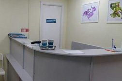 Медицинская компания Invitro, с рейтингом 5 - находится по адресу Республика Башкортостан, Уфа, улица Маршала Жукова, 21 
