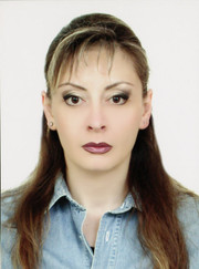 Инструктор-реабилитолог, реабилитолог Елена Александровна Борисова