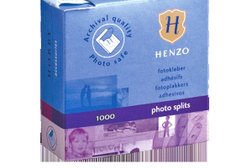 Салон цифровой печати Точка цвета, с рейтингом 3.8 - находится по адресу Москва, Фестивальная улица, 2Б 