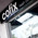 фотография Cofix