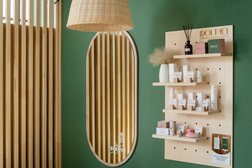 Студия лифтинг-массажа лица Idol Face, с рейтингом 4 - находится по адресу Екатеринбург, улица Радищева, 33 