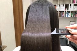 Центр красоты Melanie, с рейтингом 4.5 - находится по адресу Московская область, Звенигород, микрорайон Супонево, к15 