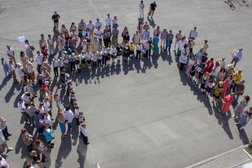 Детский развивающий центр, частная школа Марко Поло, с рейтингом 4 - находится по адресу Челябинск, Комсомольский проспект, 99Г 