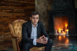 Ростовская областная коллегия адвокатов Правосудие, с рейтингом 2.8 - находится по адресу Ростов-на-Дону, улица Добровольского, 2/1 