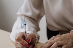 Компания Vacasting, с рейтингом 4.6 - находится по адресу Москва, Балтийская улица, 9 