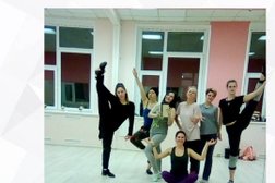 Студия йоги Kreativ Club, с рейтингом 1.6 - находится по адресу Москва, улица Куусинена, 21Б 