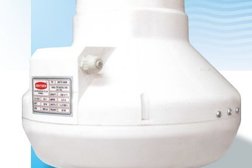 Сайт бесплатных объявлений 102ads.ru, с рейтингом 5 - находится по адресу Уфа, улица Свободы, 5 