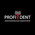 фотография ProfiTdent