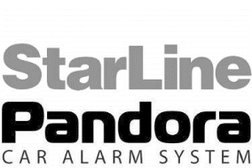 Компания по продаже и установке автосигнализаций, магнитол, шумоизоляции и тонировки Автобезопасность, с рейтингом 4.4 - находится по адресу Новосибирск, Дачная улица, 21а 