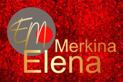 Салон красоты EM.Elena Merkina, с рейтингом 4.6 - находится по адресу Киров, Октябрьский проспект, 88 