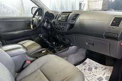 Автокомплекс Detroit, с рейтингом 4.5 - находится по адресу Томск, Больничная улица, 23 ст4 