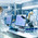 фотография Innovasystem
