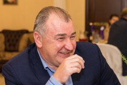 Адвокат Ершов Е.В., с рейтингом 3.5 - находится по адресу Пермский край, Березники, улица Карла Маркса, 40 