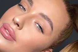 Школа-студия бровей и ресниц BrowLab, с рейтингом 4.7 - находится по адресу Москва, Ленинский проспект, 4с1А 