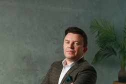 Адвокат Носов Павел Анатольевич, с рейтингом 4.7 - находится по адресу Москва, Таганский район, 109029, Нижегородская улица, 9В 