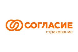 Страховая компания Согласие, с рейтингом 4 - находится по адресу Московская область, Красногорск, Павшинский бульвар, 11 