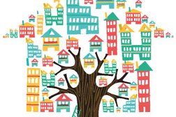 Агентство недвижимости Home invest, с рейтингом 4.9 - находится по адресу Калининград, улица Александра Невского, 76в 