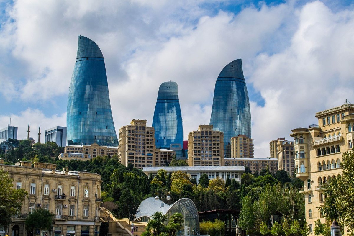 Baku vs. Азербайджан город Баку 2018. Баку центр города. Центр Баку море. Азербайджан путешествие.