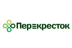 Супермаркет Перекрёсток, с рейтингом 3.8 - находится по адресу Екатеринбург, Лучистая улица, 2 