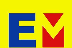 Торгово-сервисная компания ЕвроМастер, с рейтингом 1.8 - находится по адресу Тула, улица Пузакова, 25 