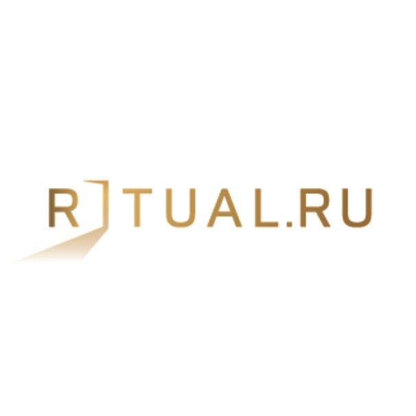 Ritual ru