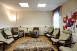 Психологический центр Равновесие, с рейтингом 2.9 - находится по адресу Москва, Воротниковский переулок, 11 ст2 