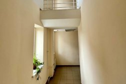 Студия эстетики Кинсберг, с рейтингом 4.4 - находится по адресу Республика Башкортостан, Уфа, 8 Марта, 34 