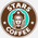 фотография Stars Coffee