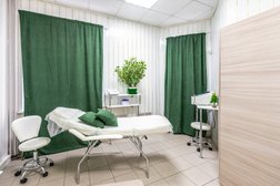 Салон красоты Beauty Land, с рейтингом 4.3 - находится по адресу Московская область, Мытищи, улица Веры Волошиной, 27 