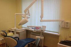 Стоматология для всей семьи Здоровая улыбка, с рейтингом 2.5 - находится по адресу Воронеж, Московский проспект, 6 