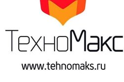 Офис по работе с юридическими лицами Техномакс, с рейтингом 3.7 - находится по адресу Иркутск, улица Баррикад, 129/1 