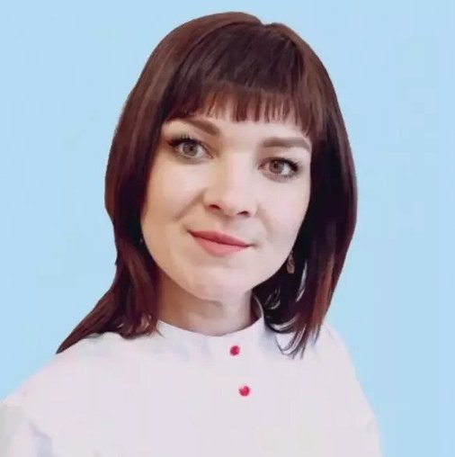 Татьяна Александровна Карликовская