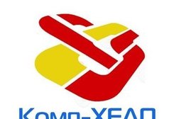 Сервисный центр Комп-ХЕЛП, с рейтингом 2.4 - находится по адресу Республика Карелия, Петрозаводск, Ригачина, 25 