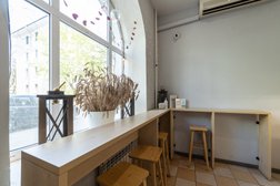 Пекарня-кондитерская Суфле, с рейтингом 4.9 - находится по адресу Рязань, улица Островского, 3 