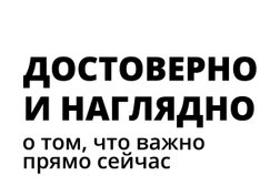 Детский сад комбинированного вида №218