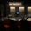 фотография Perfumist Bar