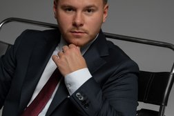 Коллегия адвокатов Покровский и партнеры, с рейтингом 3.9 - находится по адресу Санкт-Петербург, Восстания, 42а 