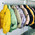 фотография Aviatorov.shop