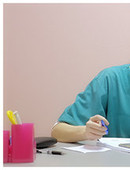 Харченко Мария Николаевна