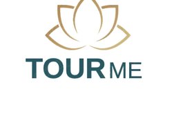 Туристическое агентство TOURME, с рейтингом 4.8 - находится по адресу Краснодар, проспект Чекистов, 28 