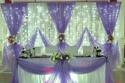 Ресторан Прованс, с рейтингом 4.5 - находится по адресу Москва, Варшавское шоссе, вл71к3 