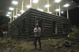 Красноярский музейный центр на площади Мира, 1, с рейтингом 3.2 - находится по адресу Красноярск, площадь Мира, 1 