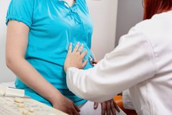 Родильный дом, с рейтингом 3.5 - находится по адресу Нижегородская область, Бор, улица Бабушкина, 8 к1 