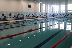 Многопрофильный лицей №11 Унбер, с рейтингом 2.8 - находится по адресу Республика Татарстан, Казань, проезд Юнуса Ахметзянова, 9 к2 