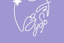 Стоматологическая клиника Зубр, с рейтингом 4.3 - находится по адресу Санкт-Петербург, Большая Зеленина, 16 лит А 