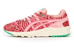 Магазин кроссовок и кед Street Beat, с рейтингом 5 - находится по адресу Краснодар, улица Дзержинского, 100 