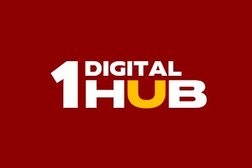 1 Digital Hub