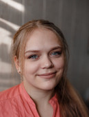 Мельникова Людмила Витальевна