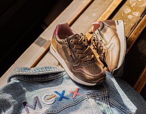 MEXX в магазинах одежды и обуви на Университете рядом со мной, 1 заведениена карте города, отзывы, фото, рейтинг магазинов Мекс – Москва – Zoon.ru